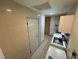 The Peak@Balmeg (D5), Condominium #578021121
